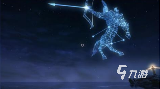 哪些 2024受欢迎的vr手游推荐CQ9电子有趣的手机版vr游戏有(图2)