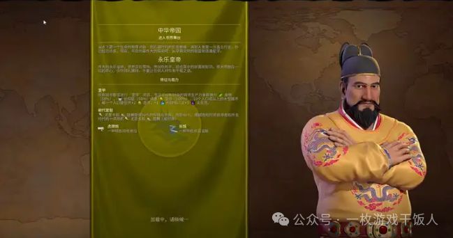】如何进行游戏拆解（理论篇）CQ9电子登录注册【运营攻略(图2)