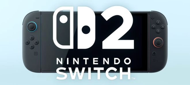 h 2：磁吸手柄、卡带向下兼容4月见！CQ9电子平台网站任天堂官宣Switc(图6)