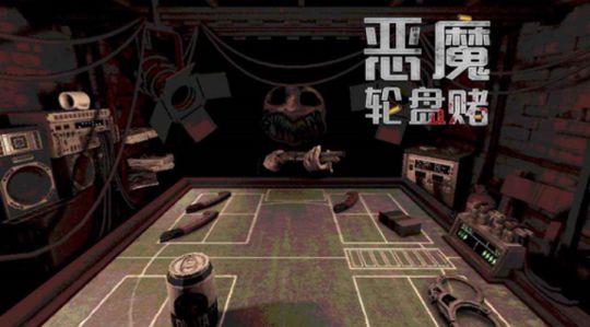 eam四款多人游戏：大更新后的幻兽帕鲁很顶CQ9电子游戏网站联机必备！强烈推荐St(图9)