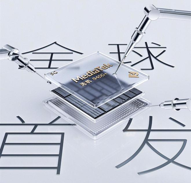 出炉：变化不大或是风雨前的宁静！CQ9电
