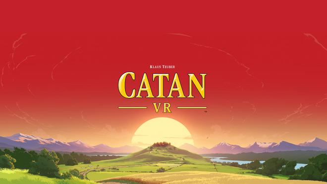 ：10款让VR眼镜不再吃灰的游戏推荐盘点CQ9电子专用平台解压VR游戏神作领衔