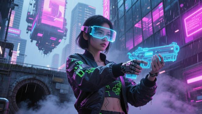 手册：2025年双平台线推荐CQ9电子网站VR游戏防坑(图14)