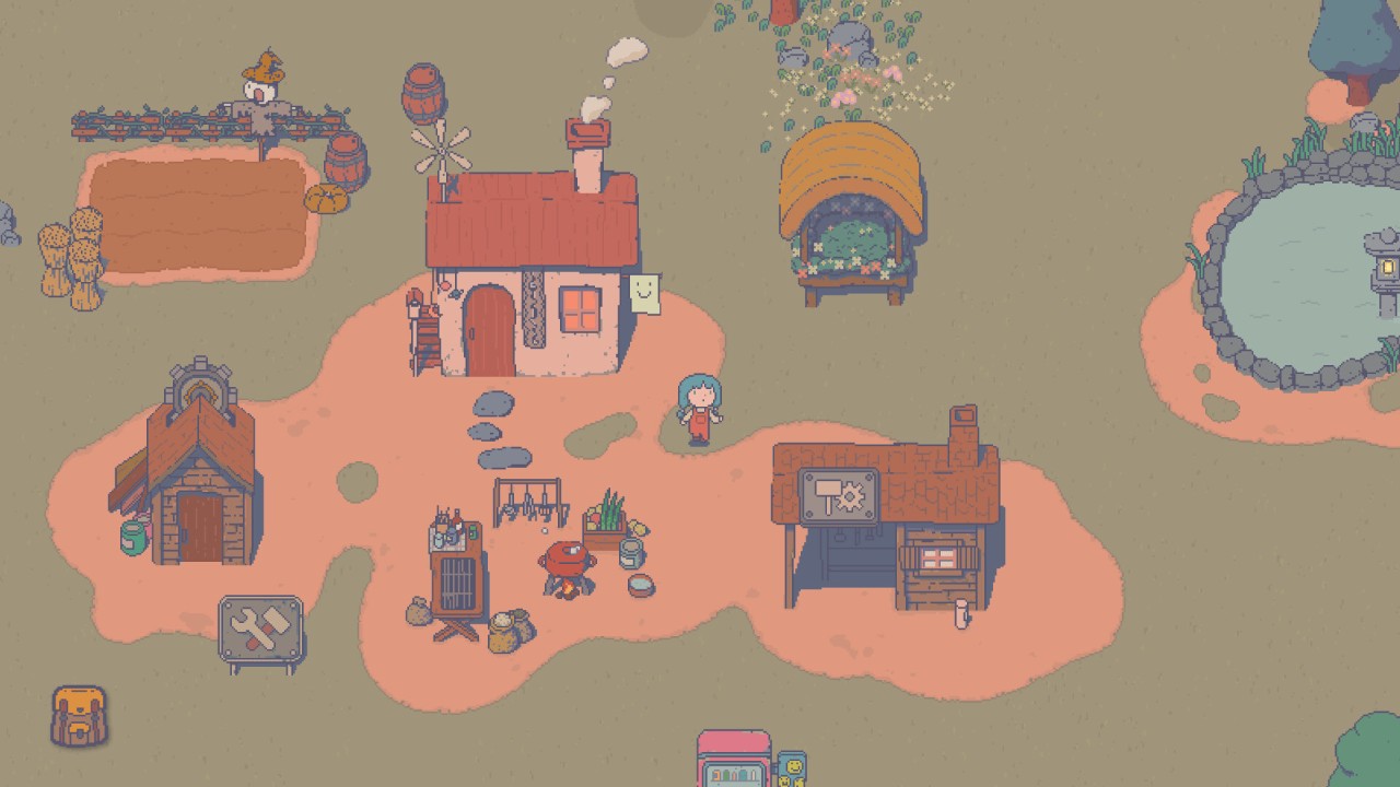 街机游戏推荐 街机游戏排行榜前十名CQ9