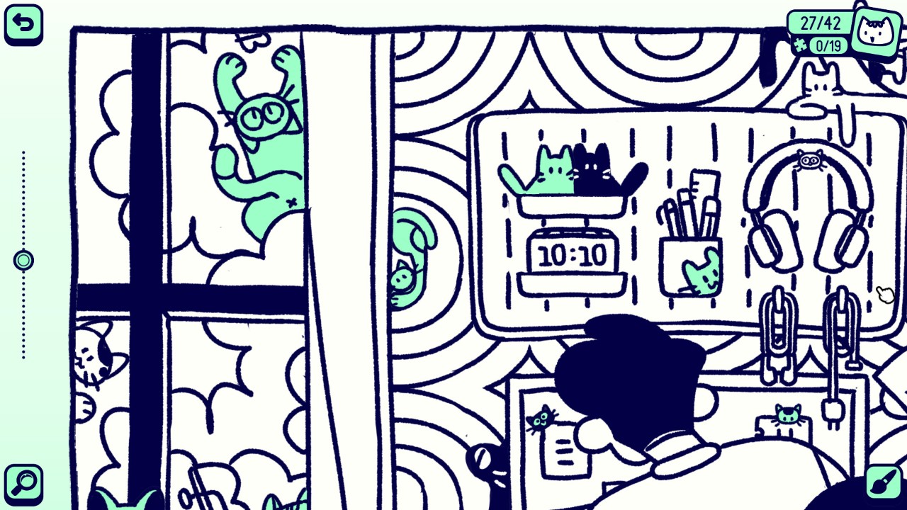 街机游戏推荐 街机游戏排行榜前十名CQ9电子最新网站2025好玩的(图5)